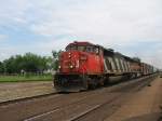 CN 5505
